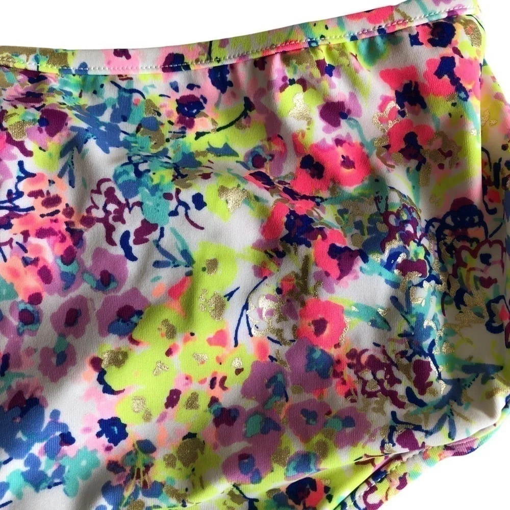Victorias Secret victoria’s secret